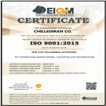 EFQM
