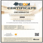 EFQM