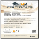 EFQM