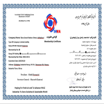 مجوزها